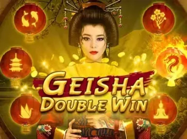 Hugo Casino screenshot
