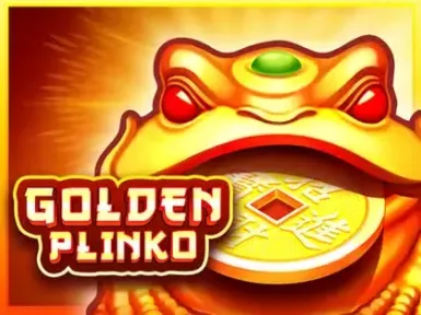 Hugo Casino screenshot