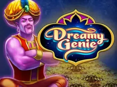 Hugo Casino screenshot